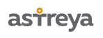 Astreya Partners, LLC