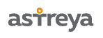 Astreya Consultancy India Private Ltd